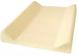 Matex Vystymo lentos užvalkalas iš trikotažo 50/60x70/80