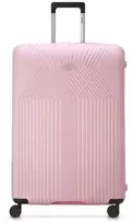 Kelioninis Delsey Ordener 77 cm matkalaukku, pioni