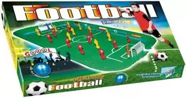 Futbolo žaidimas CZAKO 5685