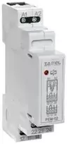 Zamel 24V AC / DC 2x8A PEM-02 / 024 (EXT10000096)