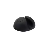 Bluelounge Cable Drop XL - Laikiklis laidams - XL