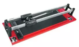 Plytelių pjaustytuvas Modeco 800mm (MN-75-288)