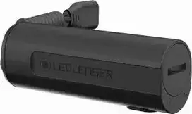 LED Lenser Baterija 21700 4800mAh 1 vnt.