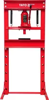 Yato Hidraulinis presas 20t - YT -55581