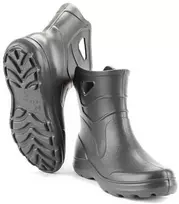 Kolmax Guminiai batai EVA 42 dydis