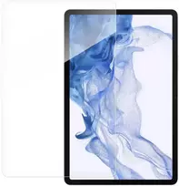 Wozinsky Tab Apsauginis stiklas Samsung Galaxy Tab S8 FE 9H
