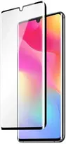 „DELTACO“ ekrano apsauga „Xiaomi Mi Note 10 Lite 3D“ lenktas stiklas SCRN-MN10L
