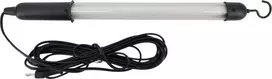 AW-Tools AWTOOLS NEONINĖ LEMPA NEON 8W 230V