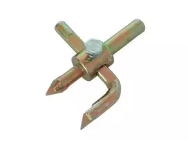 Modeco Glazūruotas pjoviklis 40- 90 mm (MN- 76- 020)