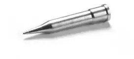 Antgalis ERSADUR, 0.6mm/0.024in, lituokliui ERSA