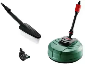 Terasų plovimo įrenginys Bosch F016800611
