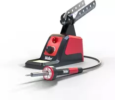Weller Litavimo stotelė 30W 230V WLSK3023C