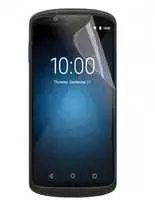 Mobilis EKRANO APSAUGA. SMŪGIŲ APSAUGA IK06 - F/ ZEBRA TC53 -TC58 -TC73 -TC78