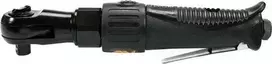Vorel Toya Sa Poland Pneumatinė terkšlė kampinė | 1/2" | 68 Nm (81118)