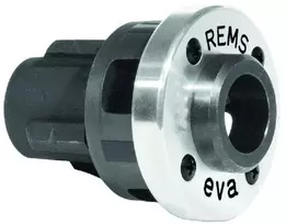 Sriegimo galva REMS S R 1/2'