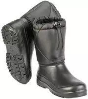 Kolmax Sniego batai EVA 41 dydis