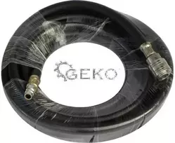 Geko Žarna guminis pneumatinis 20m 8x15mm (5/10)