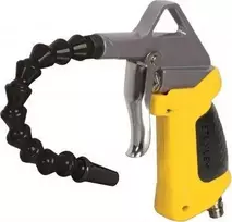 Nupūtimo pistoletas Stanley 150035XSTN616