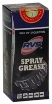 RVS Purškiklis Grease 60ml