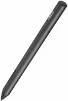 Asus | Pen SA202H