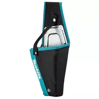 Makita Įrankio dėklas DUC101 ir UC100D 1911R0-4