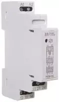 Zamel Elektromagnetinis siųstuvas 12V AC / DC 2x8A PEM- 02 / 012 (EXT10000095)