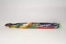 Pro Eximp Latawiec Papuga 140cm JF8237 02313