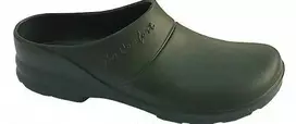 LEMIGO BATAI CHODAK COMFORT DYD.46 ŽALI/858