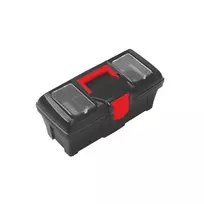 AW-Tools AWTOOLS SKRZYNKA NARZĘDZIOWA 12" 30x17x15cm
