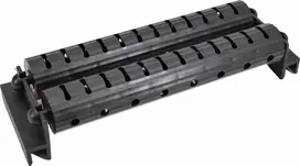 AW-Tools AWTOOLS RATUKAI GLAISTYMO KIBIRUI 310