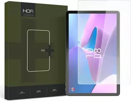 Apsauginis stiklas Lenovo Tab P11 11.5 2ND gen TB-350 Hofi Glass Pro+ Clear
