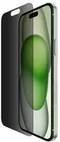 Belkin SCREENFORCE PRO TEMPEREDGLASS A - FOR IPHONE 15 PLUS/14 PRO MAX