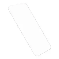 Apsauginis Stiklas - OtterBox Premium iPhone 15 Pro