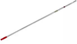 AW-Tools Teleskopinis kotas AWTools AW63060; 1,6-3 m