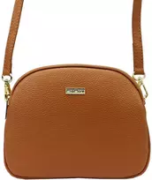 Rankinė moterims MiaMore 01-064 DOLLARO