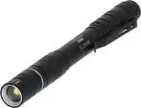 Prožektorius Brennenstuhl TL 210 AF; 3,7 V; 0,6 Ah akum.
