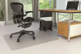 Office Products Kėdutė, T