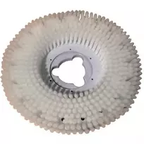 Polipropileno šepetys NILFISK 19' 480mm
