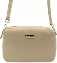 Rankinė moterims MiaMore 01-063 DOLLARO