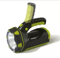 TIROSS DAUGIAFUNKCIS ĮKRAUNAMAS ŽIBINTUVĖLIS 21SMD+14SMD