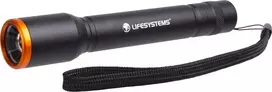 Jungtine Karalyste Lifesystem Intensity 480 LED Torch prožektorius