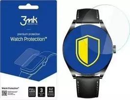 3Mk Protection 3mk Watch Protection ARC smartwatch screen protector for Huawei Watch Buds
