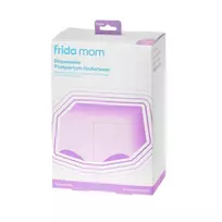 FRIDA_Frida vienkartiniai mamos apatiniai po gimdymo, 8 vnt.