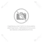 Mata Skaidrus kilimelis su montavimo komplektu i DED8830