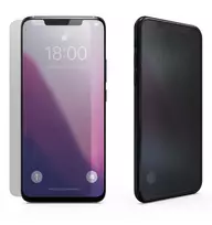Mocco Privacy Tempered glass for Apple iPhone 15 Pro Max