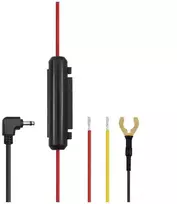 Neoline maitinimo kabelis FUSE CORD 3 PIN