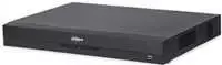 IP REGISTRATORIUS NVR4232-EI 32 KANALAI WizSense DAHUA