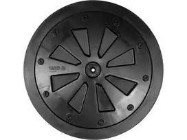 Toya Sa Poland YATO VELCRO DISKAS 375 mm KEMPINEI YT-82330