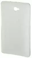 Hama Gel - Cover - Samsung - Galaxy Tab A - 25.6 cm (10.1") - 100 g