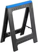 Atraminis stovas Hogert HT7G550